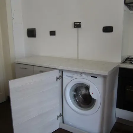 Velia * Салерно