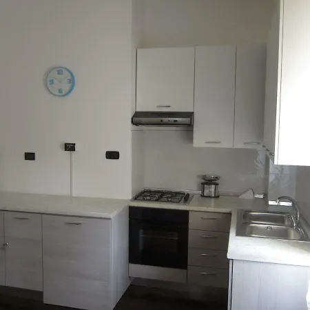 Velia Салерно