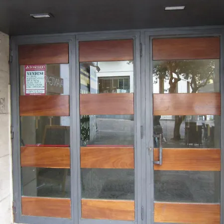 Velia * Салерно