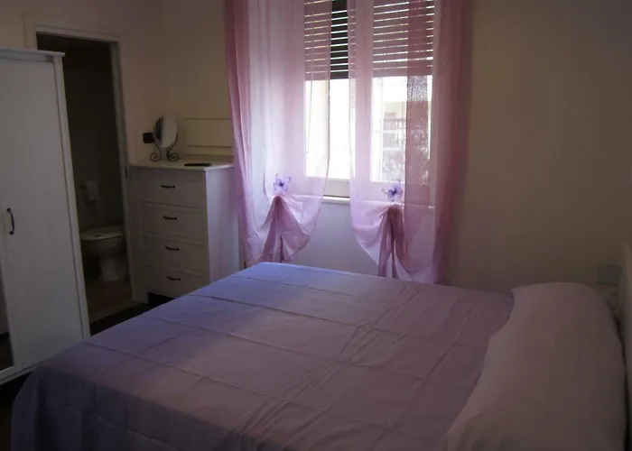 Velia * Salerno