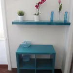 Velia Appartement *
