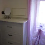 Velia Appartement Salerno