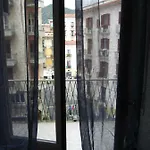 Velia Appartement Salerno