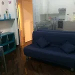 Velia Appartement *
