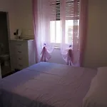 Velia * Salerno