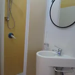 Velia Appartement