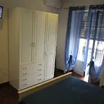 Appartement Velia Salerno