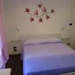 Appartement Velia *