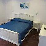 Velia Appartement