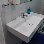 Velia Appartement *