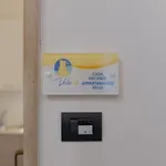 Velia * Salerno