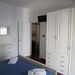 Velia Appartement