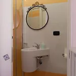 Appartement Velia Salerno