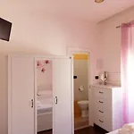 Appartement Velia *