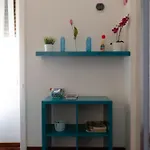 Velia Appartement Salerno