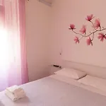 Appartement Velia